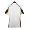 Venezia FC Away Soccer Jersey 2024-25