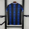 Inter Milan 24-25 Cobra Special Edition Football Jersey