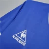 Argentina Retro Jersey Away World Cup 1986