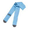 Manchester City Home Whole Kit(Jersey+Shorts+Socks) 2023/24