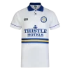 Leeds United Retro Jersey Home 1993/95