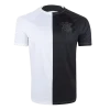 Corinthians Pre-Match 2023/24 Jersey Replica