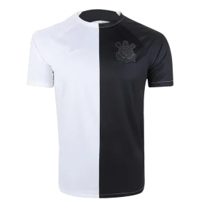 Corinthians Pre-Match 2023/24 Jersey Replica