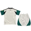 Kids Newcastle United Third Jersey Kits 2024/25
