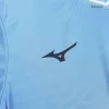 Lazio Jersey 2023/24  Home