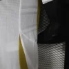 2024/25 Al Nassr Third Jersey Player Version