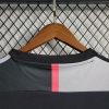 2019-20 Juventus Home Retro Soccer Jersey Adidas Ronaldo #7
