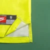 96-97 Borussia Dortmund Retro Jersey UCL Home