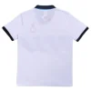 1990/91 Inter Milan Retro Jersey Away