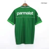 SE Palmeiras 1999 Retro Home Jersey