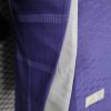 2024/25 Real Madrid Home Jersey Player Version
