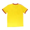 Liverpool Retro Jersey Away 1985/86