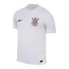 Corinthians 2023/24 Home Jersey