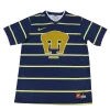 Pumas UNAM  1997/98 Retro Jersey Home