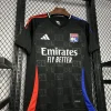 2024/2025 Lyon Away Football Shirt