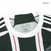 2023/24 Manchester United Jersey Away