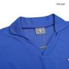 Brazil 1957 Retro Jersey Away