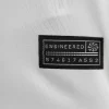 22-23 PSG Jersey Third Away