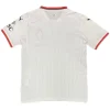 2024/25 AC Milan Away Replica Jersey