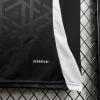 2024 Germany Euro Cup Training Football Jersey