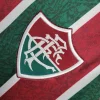 2024/2025 Fluminense Home Football Shirt