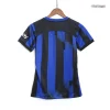 2023/24 Inter Milan Home Kit Jersey+Shorts