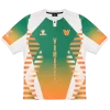 Venezia FC Pre-Match Jersey 2024-25