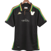 Venezia FC  2022/23 Soccer Jersey Home Replica