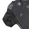 CR Flamengo 2023/24 Third Away Jersey