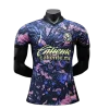 2024-25 Club America Third Jersey Player Version