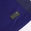 Barcelona x COLDPLAY Home Jersey 2024/25
