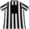 1994-95  Juventus Retro Jersey Home
