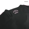 Inter Miami CF Away Shirt La Noche Messi Soccer Jersey 2024 - CuteJersey