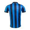 1988/90 Inter Milan Retro Jersey Home