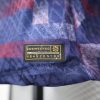 24-25 England players special edition training football shirt