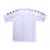 1994/96 Real Madrid Retro Jersey Home