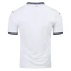 Lazio 2023/24 Jersey Third