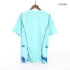 2023 Inter Miami CF One Planet Jersey
