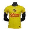 2024-25 Club America Home Jersey Player Version