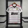 CR Flamengo 2023/24 Away Jersey