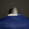 2025-26 Chelsea Home Men's Football Shirt Player Version