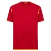 Roma Jersey 2023/24 Home