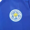 2015/16 Leicester City Retro Home Jersey