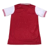 96-98 Arsenal Retro Home Jersey