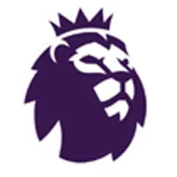 Tottenham Hotspur 2024/25 Home Kits(Jerseys+Shorts)