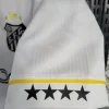 Santos FC 23-24 Home Jersey