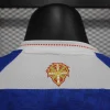 2024-25 Athletic Club de Bilbao Away Jersey Player Version