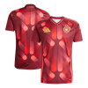 Adidas Germany Soccer Jersey Away Shirt 2025 - Women's Euro