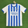 2024/25 Brighton & Hove Albion Home Jersey