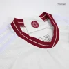 2023/24 Manchester United Jersey Third Away
